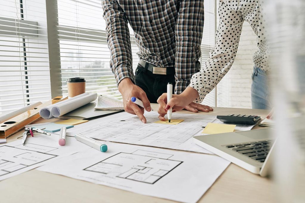 Owp Blog 02 1024x683