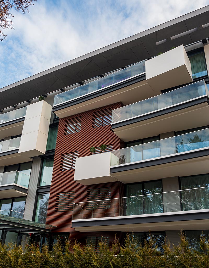 Oceanwp Architect Image 010