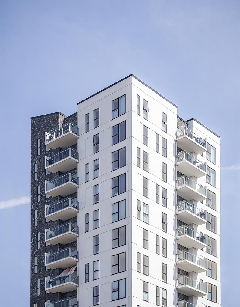 Oceanwp Architect Image 016