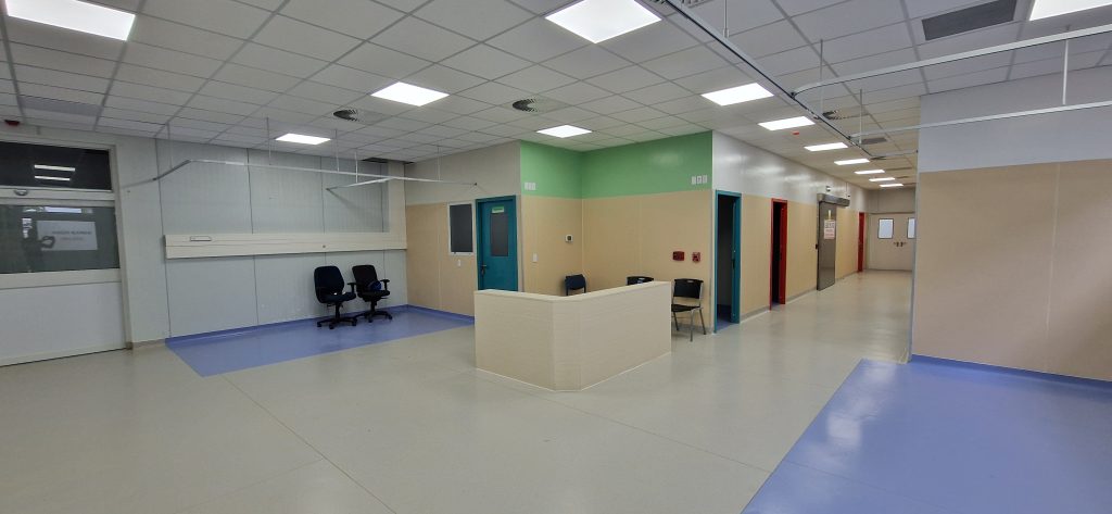 25 03 azp afdeling angiografie 25 03 azp afdeling angiografie