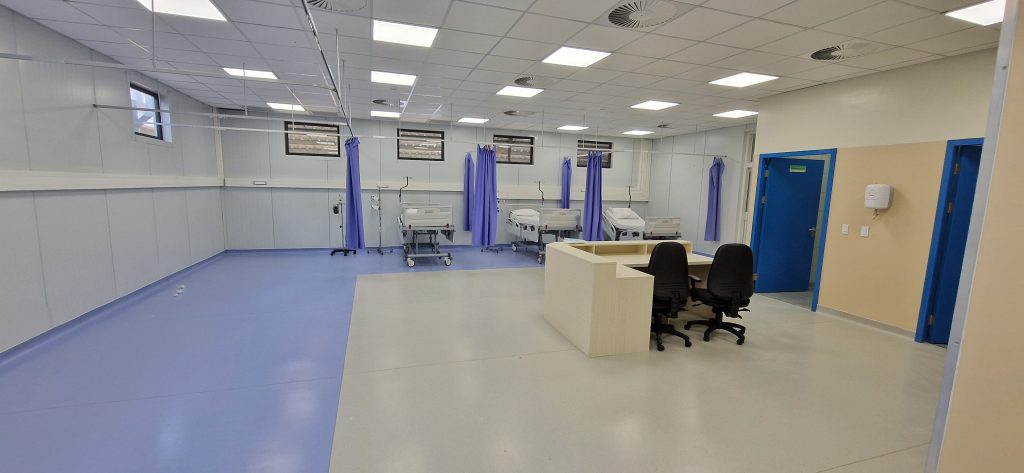 25 03 azp afdeling oncologie 25 03 azp afdeling oncologie