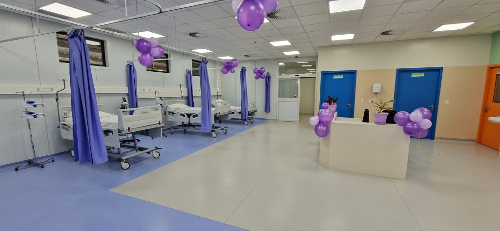 25 03 azp afdeling oncologie 2