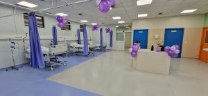 25 03 azp afdeling oncologie 2