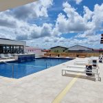 Radisson Hotel Paramaribo