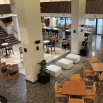 Radisson Hotel Paramaribo