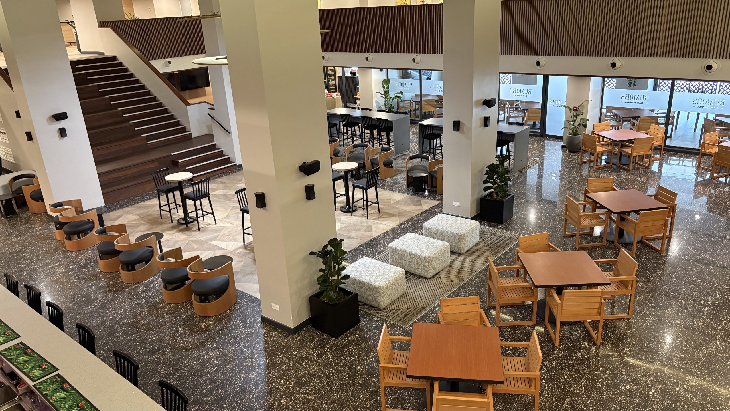Radisson Hotel Paramaribo