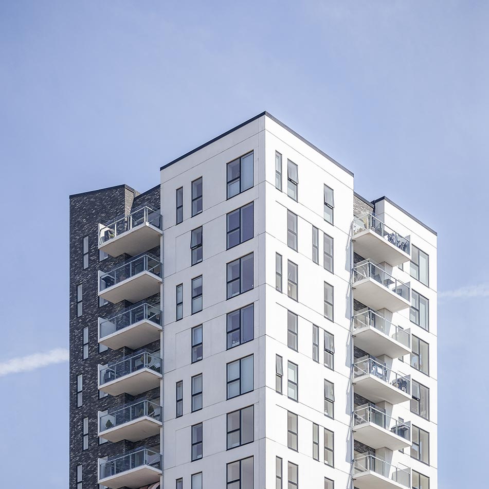 Oceanwp Architect Image 005