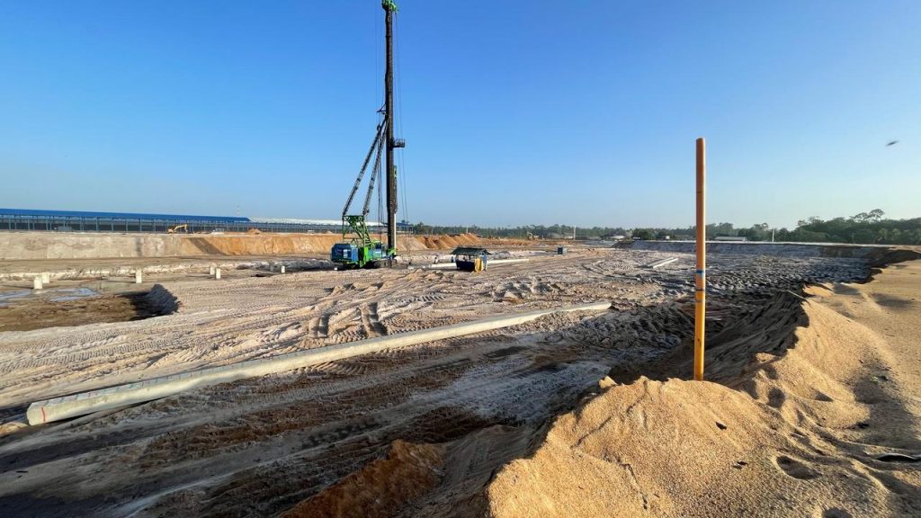 2024 02 25 2024 02 25