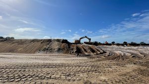 24 04 15 hv perceel 69.