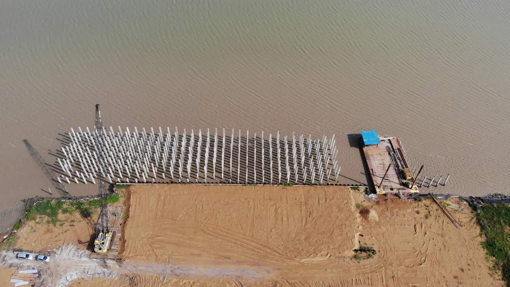 comport 2026 02 27 1 comport 2026 02 27 1