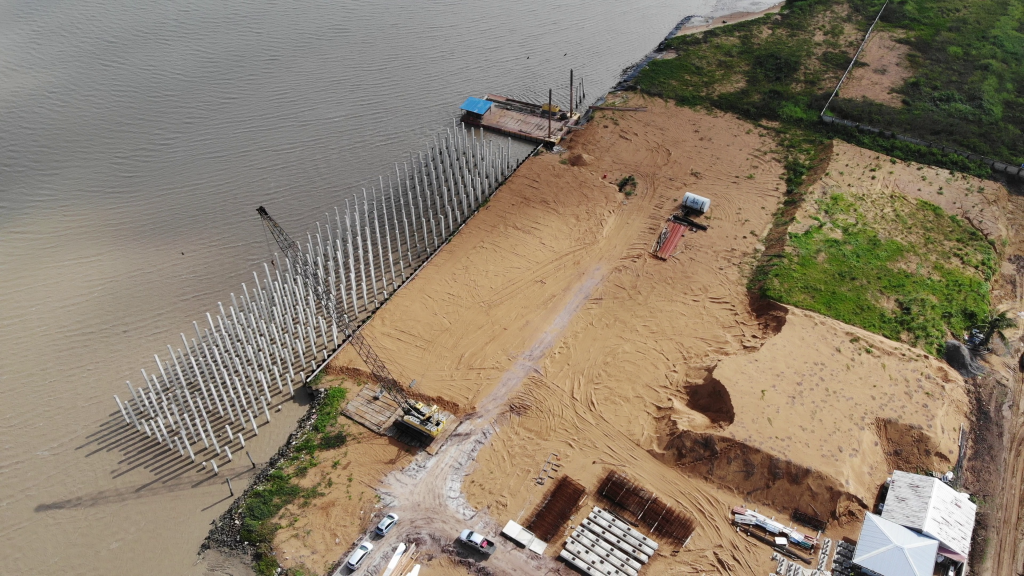 comport 2026 02 27 6 comport 2026 02 27 6