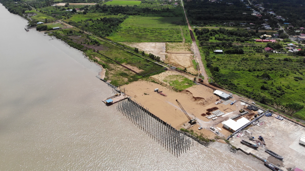 comport 2026 02 27 7