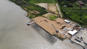 comport 2026 02 27 8