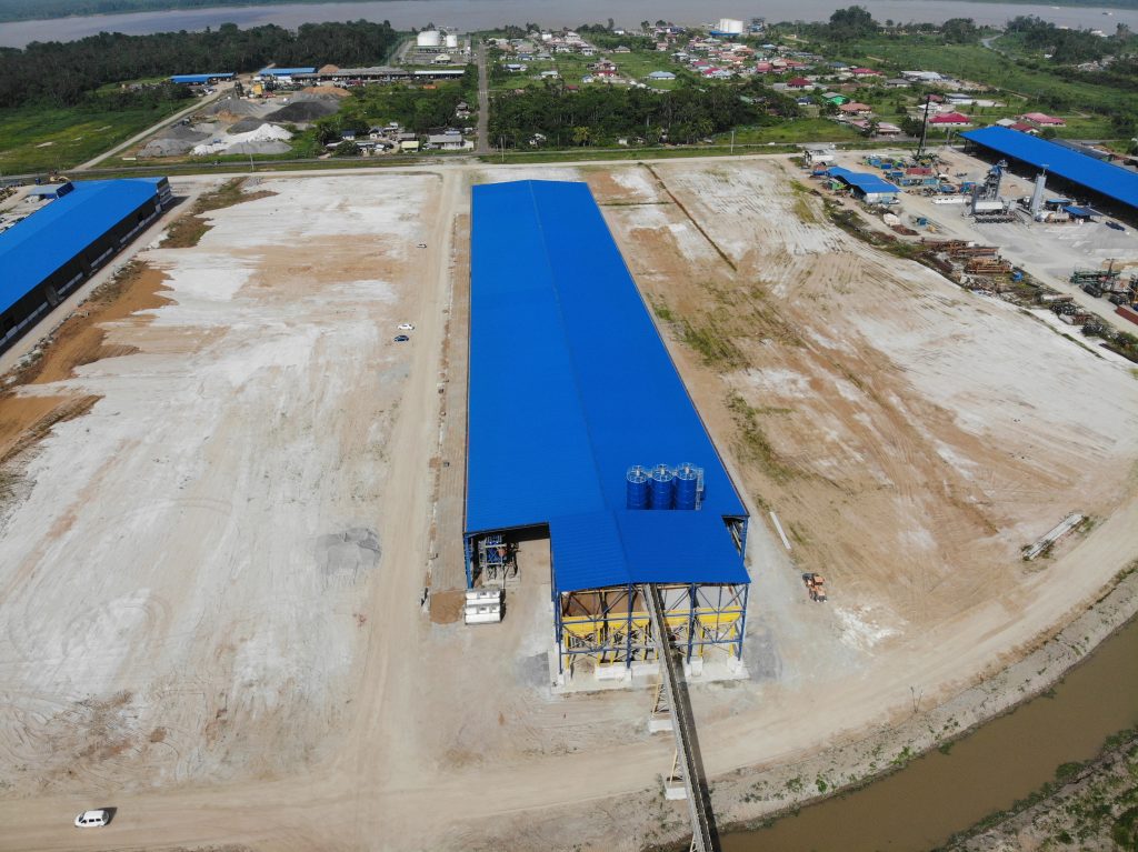 created by dji camera created by dji camera