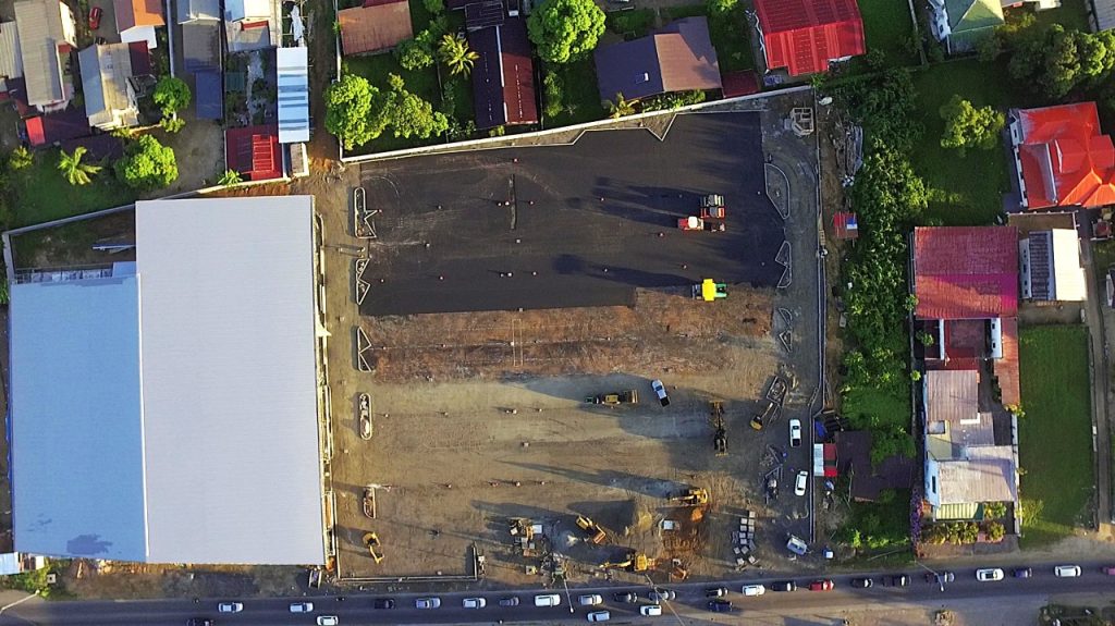 tulip parking 1 tulip parking 1