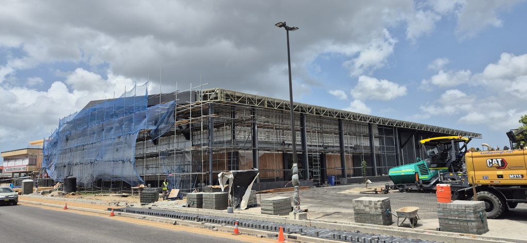 voorgevel 1 voorgevel 1