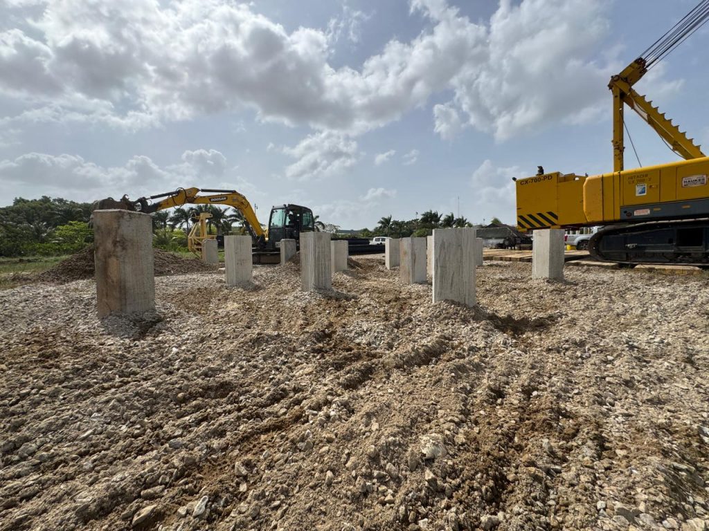 whatsapp image 2026 02 23 at 15.11.05