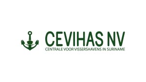 cevihas logo