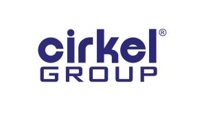 cirkel group logo