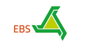 ebs logo