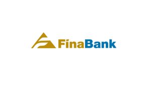 fina bank logo