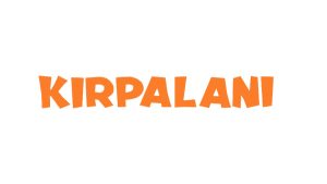 kirpalani logo